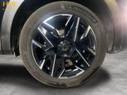 Peugeot 3008 1.2 GT SUV 5dr Petrol Hybrid e-DSC6 Euro 6 (s/s) (136 ps) Air Con - Alloy W 10