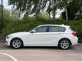 BMW 1 Series 1.5 116d ED Plus Hatchback 5dr Diesel Manual Euro 6 (s/s) (116 ps) 7