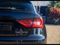 Audi A1 1.0 A1 Sportback 30 TFSI Sport 5dr 45
