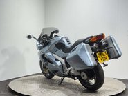 Aprilia Futura RSV 1000 2004 29K GOOD RUNNING TOURING COMMUTER BIKE 1000CC 5