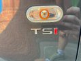 SEAT Leon 1.2 TSI S Copa Euro 5 (s/s) 5dr 25