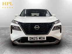 Nissan X-Trail 1.5 h e-POWER Acenta Premium SUV 5dr Petrol Hybrid Auto Euro 6 (s/s) (204 p