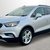Vauxhall Mokka X 1.4T Elite Nav 5dr Auto 5