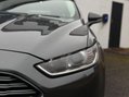Ford Mondeo 2.0 TDCi Zetec Euro 6 (s/s) 5dr 13