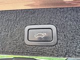 Volvo V70 2.0 D3 SE Lux Geartronic Euro 5 (s/s) 5dr 37