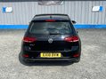 Volkswagen Golf 1.4 TSI SE Nav Euro 6 (s/s) 5dr 48