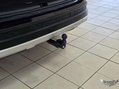 SEAT Ateca 1.6 TDI Ecomotive SE Technology Euro 6 (s/s) 5dr 95