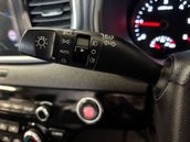 Kia Sportage 1.6 Sportage 4 CRDi ISG 5dr 22