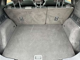 Ford Kuga 2.5 Kuga ST-Line X Phev CVT 5dr 79