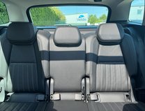 Skoda Karoq 1.5 TSI ACT Edition SUV 5dr Petrol DSG Euro 6 (s/s) (150 ps) 10