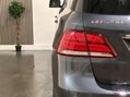 Mercedes-Benz GLE 2.1 GLE250d AMG Line (Premium) G-Tronic 4MATIC Euro 6 (s/s) 5dr 55