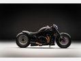 Harley-Davidson V-Rod 1247 VRSCF Muscle 1