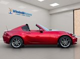 Mazda MX-5 1.5 SKYACTIV-G Sport Nav+ Euro 6 2dr 5