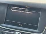 Vauxhall Astra 1.2 Turbo SRi Euro 6 (s/s) 5dr 20
