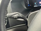 Ford Transit LWB L3H2 Med Roof Limited 350 Air Con Alloys Camera Nav Sensors EURO 6 20