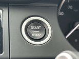 Land Rover Discovery Sport 2.0 TD4 HSE SUV 5dr Diesel Auto 4WD Euro 6 (s/s) (180 ps) 51