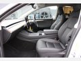 Tesla Model Y LONG RANGE AWD 10