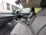 Hyundai i30 1.0 T-GDi MHEV SE Connect Tourer 5dr Petrol Hybrid DCT Euro 6 (s/s) (120 ps 21