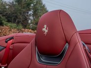 Ferrari Portofino Portofino 21