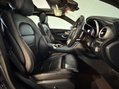 Mercedes-Benz C Class C250d AMG Line Premium Plus 5dr 9G-Tronic 16