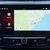 Vauxhall Corsa 1.2 Turbo Ultimate 5dr 22