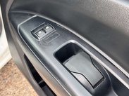 Vauxhall Combo 1.2 Combo 2300 CDTi S/S 32