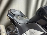 Kawasaki Z 10