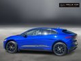 Jaguar I-Pace I-PACE Black 4WD 5dr - *NATIONAL DELIVERY* 24