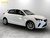 Vauxhall Corsa 1.2 Design Hatchback 5dr Petrol Manual Euro 6 (75 ps)