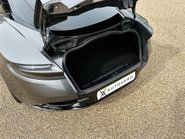 Aston Martin DB11 4.0L V8 Coupe 79