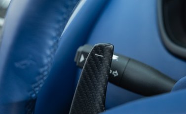 Aston Martin Vanquish Zagato Speedster 11