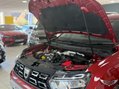 Dacia Duster 1.3 TCe Prestige Euro 6 (s/s) 5dr 93