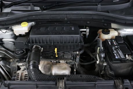MG ZS EXCITE 44