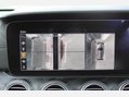 Mercedes-Benz E Class E 300 DE AMG LINE PREMIUM 29