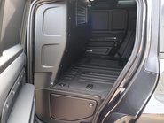 Land Rover Defender 110 BRAND NEW D350 HARD TOP  HSE STYLED BY SEEKER 3 SEATER ASK ABOUT REAR SEATS 20