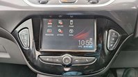 Vauxhall Corsa 1.4i SE Auto Euro 6 5dr 34