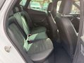 SEAT Ibiza 1.0 Ibiza Xcellence EcoTSI Semi-Auto 5dr 16