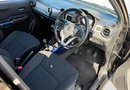 Suzuki Ignis 1.2 Dualjet 12V Hybrid SZ5 5dr 21
