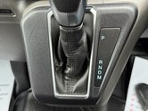 Ford Transit Custom AUTO SWB L1H1 320 GENUINE MS-RT Air Con SELECT 45