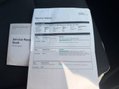Hyundai TUCSON 1.6 GDi Blue Drive SE Nav Euro 6 (s/s) 5dr 30