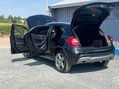 Mercedes-Benz GLA 2.1 GLA220d AMG Line (Premium) 7G-DCT 4MATIC Euro 6 (s/s) 5dr 18