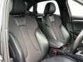 Audi A3 2.0 A3 S Line TDI 4dr 15