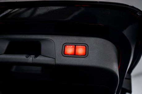 Mercedes-Benz EQC EQC 400 AMG Line Premium+ 4Matic 4WD 5dr 19