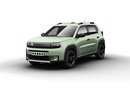 Fiat Grande Panda 1.2 Hybrid 48V 110 Icon 5dr eDCT-6 1