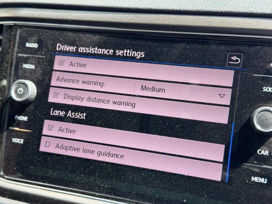 2019 Volkswagen T-Roc — image 20