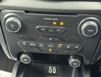 Ford Ranger [SOLD CM] 2 LT | Double Cab | Nav | Camera | EURO 6 46