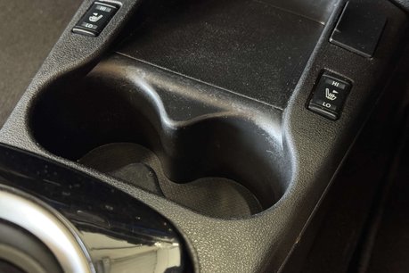 Nissan LEAF 30kWh Tekna Hatchback 5dr Electric Auto (109 bhp) 41