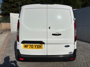 Ford Transit Connect 230 L2 Trend DCIV Automatic 120 ps Tdci - Sat Nav / Air Con / Camera 12