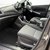 Suzuki S-Cross 1.4 Boosterjet 48V Hybrid Motion 5dr Auto 2