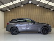 Maserati Levante 3.0 Levante D V6 Auto 4WD 5dr 19